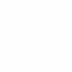 Wakeforce Consulting LLC
